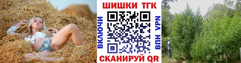 Где купить Ярцево Бошки Шишки Мефедрон MDMA ГАШИШ APVP Галлюциногенные грибы