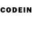 Бутират оксана Gaming Python