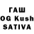 Cannafood конопля Eric Hossinger